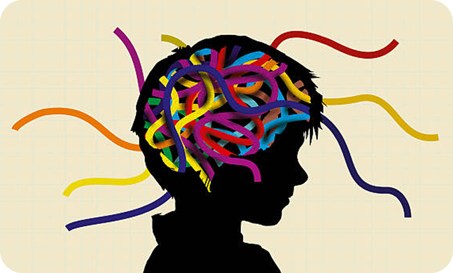 Mitochondrial Dysfunction Research