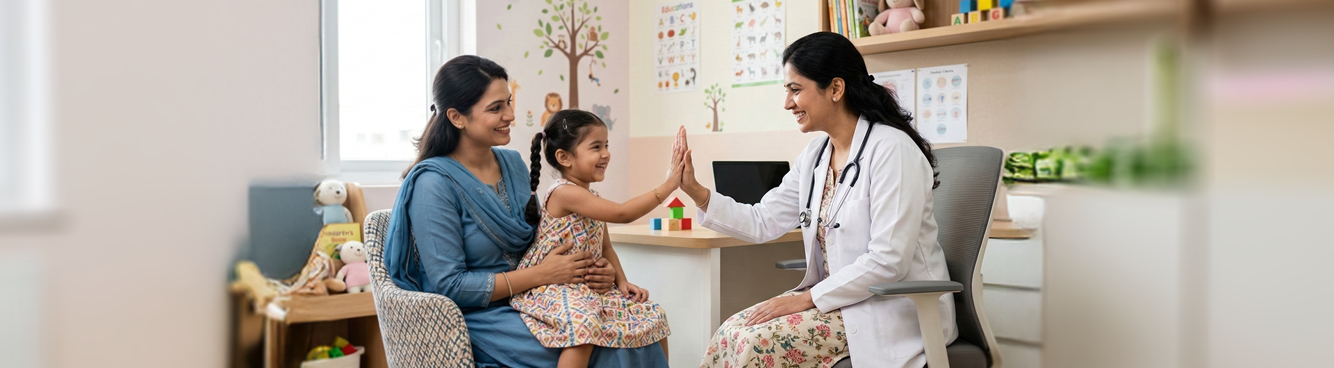 Second Opinion for Autism Diagnosis